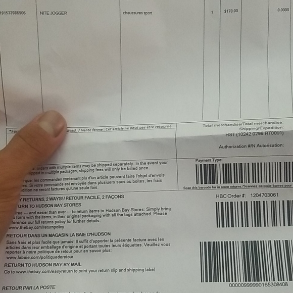 Adidas Nite Jogger - Picture 4 of 4